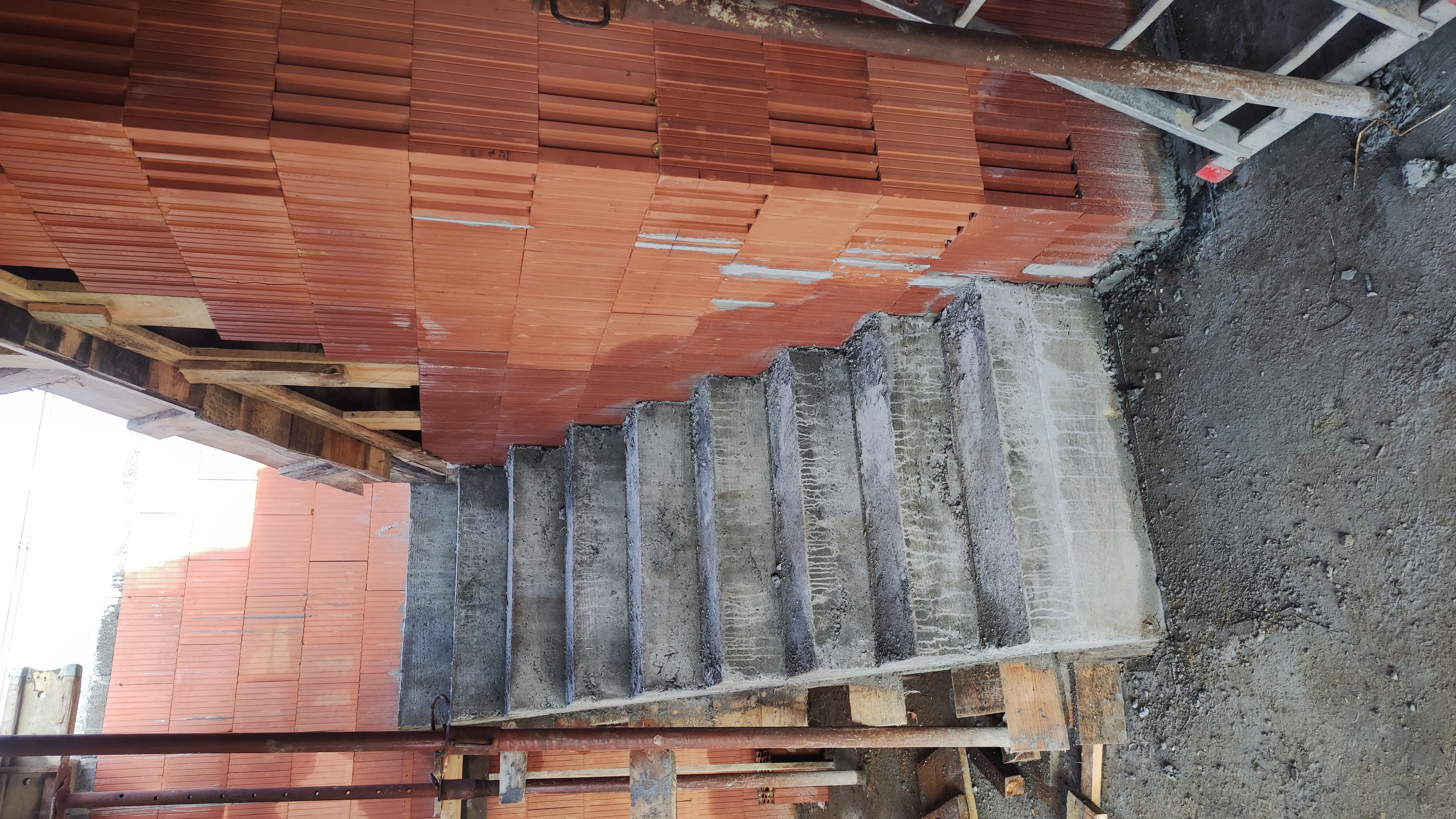 Zdjęcie z budowy – zdjęcie 3